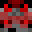Beelzebean7