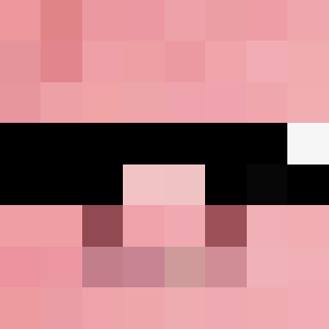 SaplTV