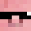 _FabulousPvP_