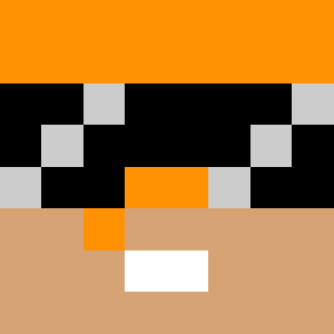 Kiril_Gamer01