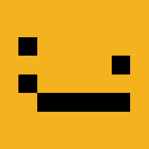 Hydropolyamic avatar