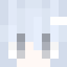 Hydropolyamic avatar