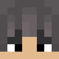 SkiftY