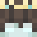 Finmin_