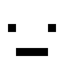 Jona_1