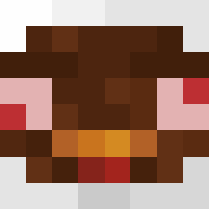 ChickenCho_