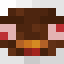 ChickenCho_