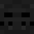 Top Avatar