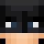 bkevin_ bkevin_