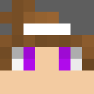 hotdogface12