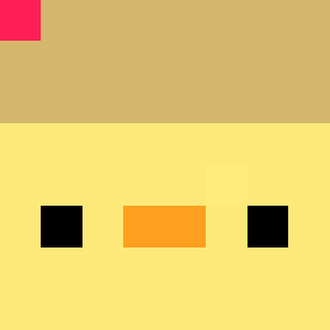_KEY_