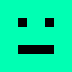 HenkY_