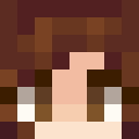 madelinestarling
