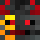 Image of 3nr