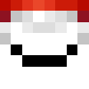 3ofri's Skin