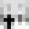 3xt45y_