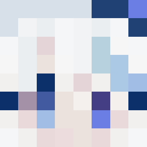 CrystalNP