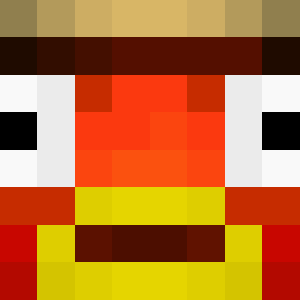 0oAshCasho0 avatar