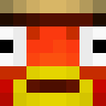 0oAshCasho0 avatar