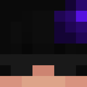 WaxyMonkey67670