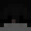 gzre