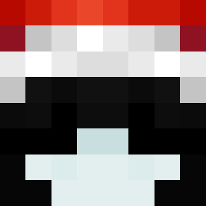 sadsimps