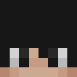 levro