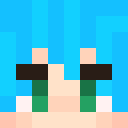 samchugamer10