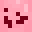 Alextheslime1 Alextheslime1