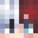 jacob_idk