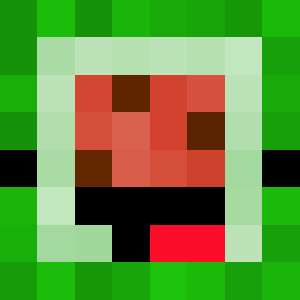 GlitchedFUN