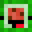 AftonXVI