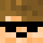 northeastprince