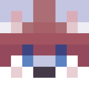Yenteryx