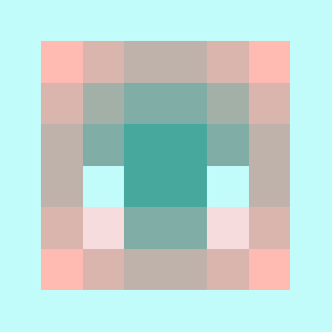 you