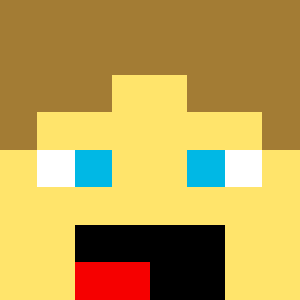 VoidPlqyzMC