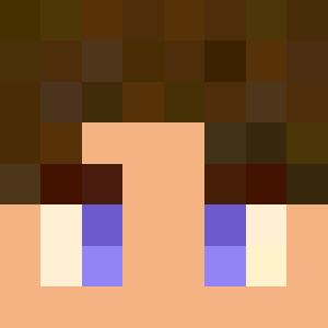 MarkyYT