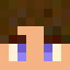 MarkyFr