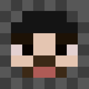Coollucas23