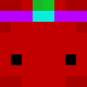 404ERRORZOWLS