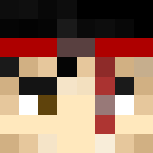 UltiGamer34