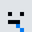 RetosOdRotkve