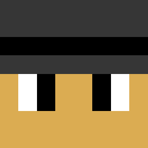 Recahl