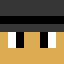 Rompee