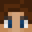 RealLegitMatt