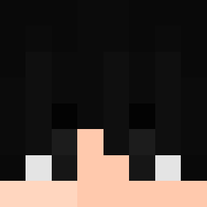 BoomLEAGUEVR