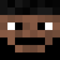 autisms