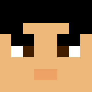 FirasGamer6274