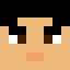 FirasGamer6274