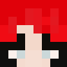iiskeptain